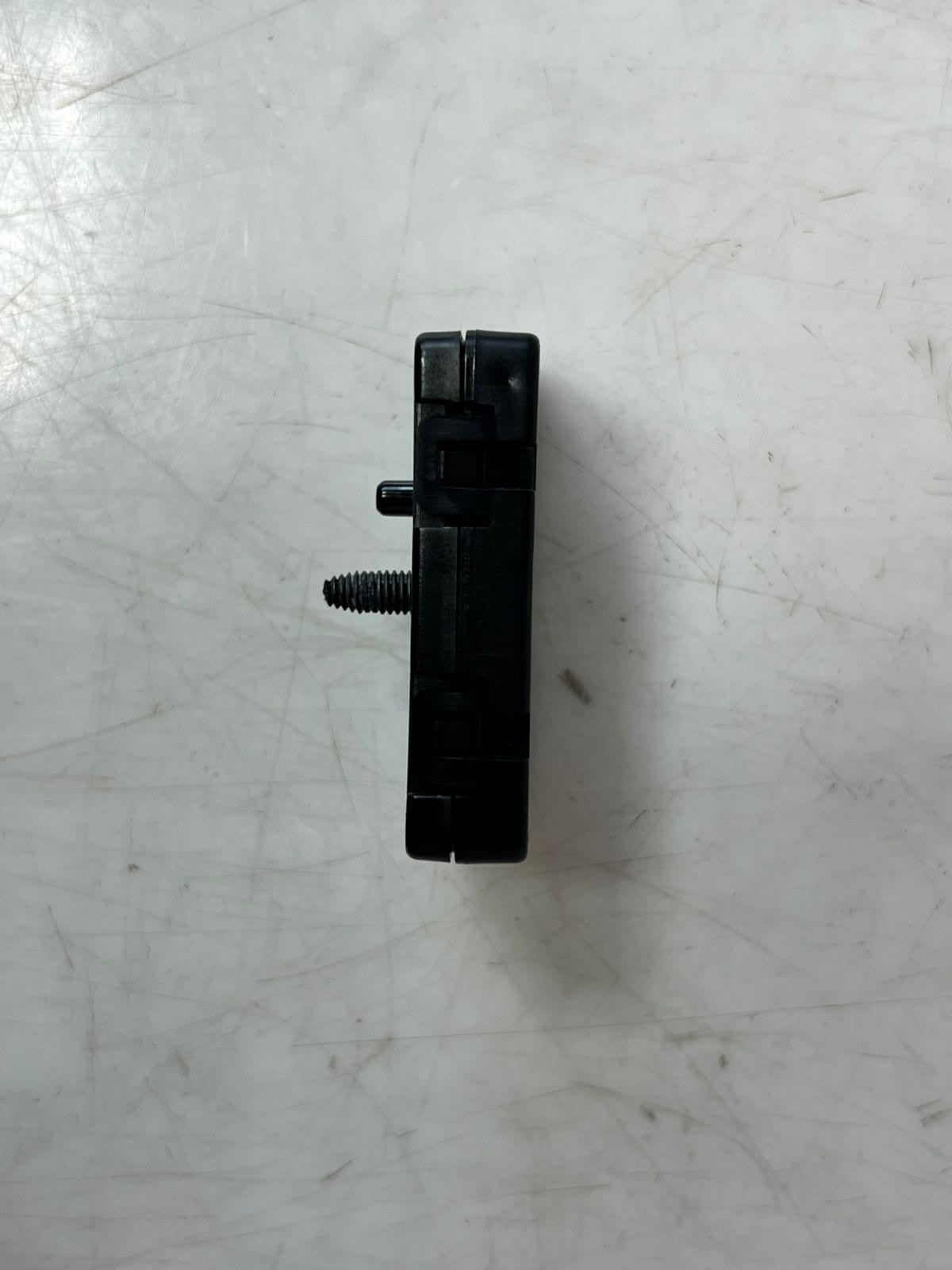 2016-2023 BMW M5 F90 G30 G31 G11 G12 G38 Antenna Suppression Filter 9325723 OEM