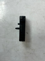 Load image into Gallery viewer, 2016-2023 BMW M5 F90 G30 G31 G11 G12 G38 Antenna Suppression Filter 9325723 OEM