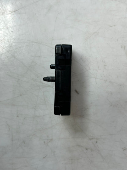 2016-2023 BMW M5 F90 G30 G31 G11 G12 G38 Antenna Suppression Filter 9325723 OEM