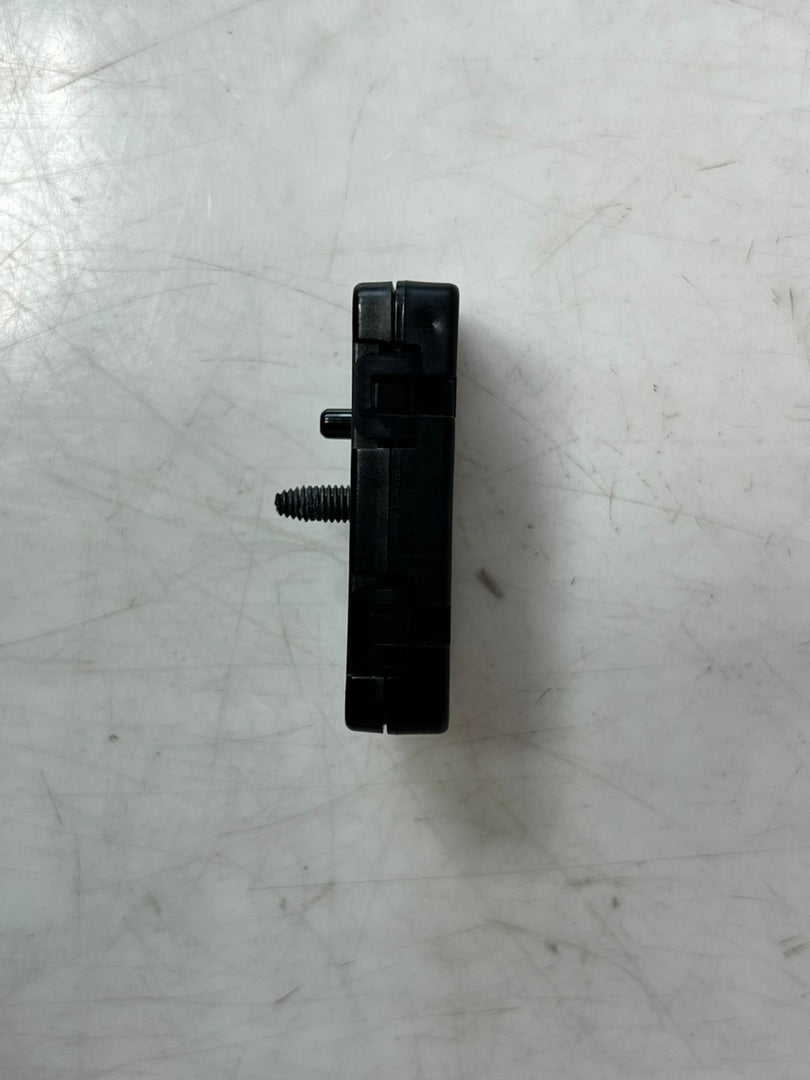 2016-2023 BMW M5 F90 G30 G31 G11 G12 G38 Antenna Suppression Filter 9325723 OEM