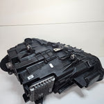 قم بتحميل الصورة إلى عارض الصور، 2018 BMW X2 F39 LCI Headlight 5A29E96 LHD USED ECE Front Right