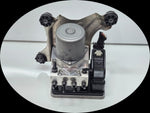 Load image into Gallery viewer, 6880538-2016-2019 BMW 750i 740Li G11 G12 Abs Pump Control Module OEM 