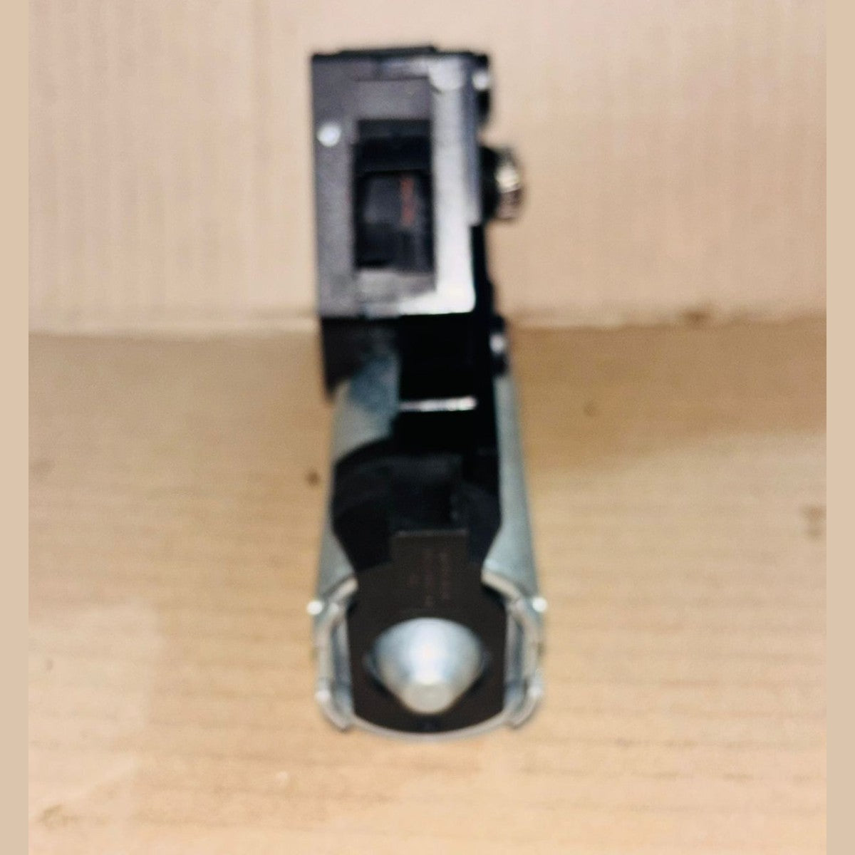 BMW 5 7 Series F07 F11 Sunroof Window Control Module Unit 9127381