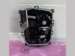 قم بتحميل الصورة إلى عارض الصور، OEM BMW G20 Control Panel Center Console 5A6AEA1 Gear Shift New