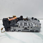 Load image into Gallery viewer, BMW 2012-15 F10 520I 528I 2.0 Transmission MECHATRONIC Valve Body N20 0260550074