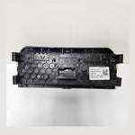 Load image into Gallery viewer, OEM BMW 5 6 Series G30 G31 G38 F90 M5 G32 GT Rear Climate Control Unit 6999430