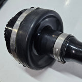2019 BMW X5 G05, X6 G06, X7 G07 Rear Left Driveshaft 8487513 used 20km