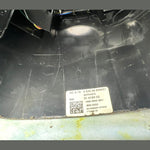 Load image into Gallery viewer, Mercedes Steering Wheel Column Trim A1645404662 ML W164