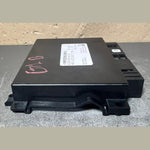 Load image into Gallery viewer, 20–24 Mercedes W247 GLB AMG Gearbox Transmission Control Module A000 9004436 OEM