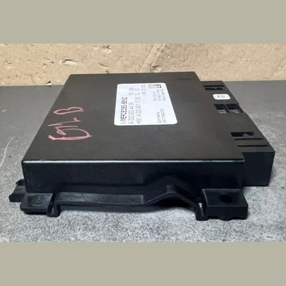 20–24 Mercedes W247 GLB AMG Gearbox Transmission Control Module A000 9004436 OEM