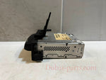 Load image into Gallery viewer, 2006-2015 Mini Cooper R56 and R57 NAVIGATION CD Radio 3456879