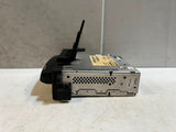 2006-2015 Mini Cooper R56 and R57 NAVIGATION CD Radio 3456879