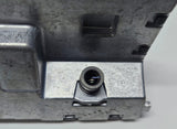 2019-2022 BMW X3 G01 Driver Assist Front Windshield Camera 9871841 OEM
