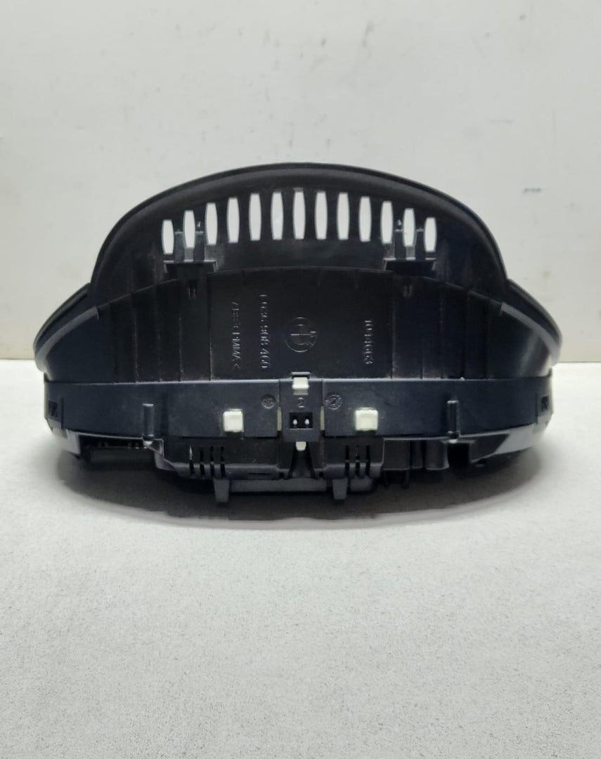 2011-2017 BMW X3 Instrument Cluster 9265179 5 Series F10 F11 OEM