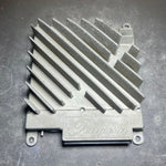 قم بتحميل الصورة إلى عارض الصور، 20-22 Mercedes W167 Burmester ASK Sound Amplifier Assembly A167 9002124 OEM