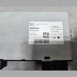 Load image into Gallery viewer, 2016 BMW X3 Engine Control Unit 8588946 B47 F25 DIESEL ECU SET 
