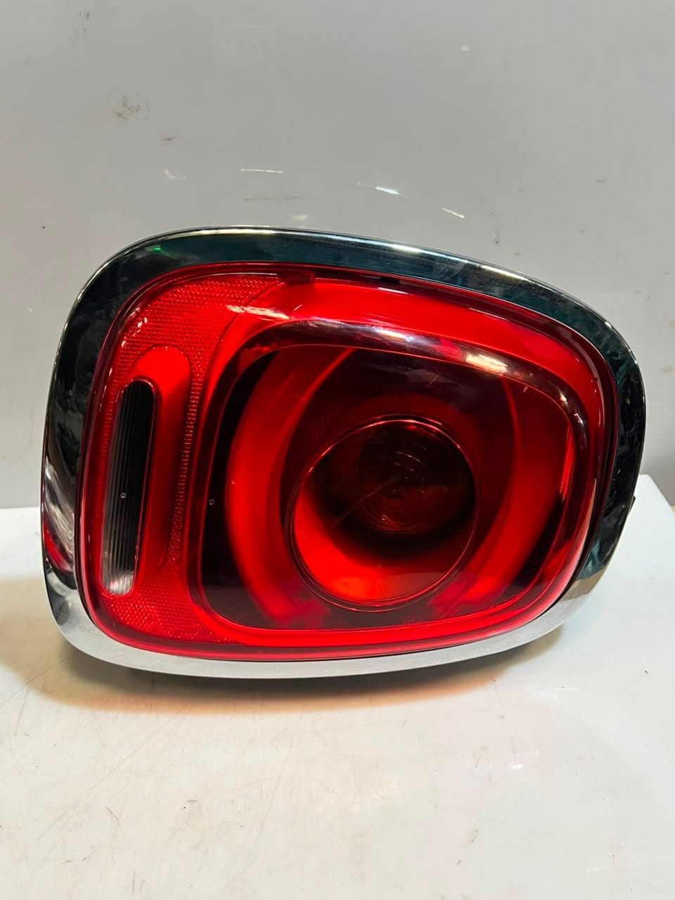 2014-2020 Mini Cooper F55 F56 F57 Left Right Side Tail Light 7297413 7297414 