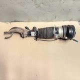 2020-2023 BMW X7 G07 Air Shock Absorber 7831561 X5 G05 and X7 G07 FRONT RIGHT