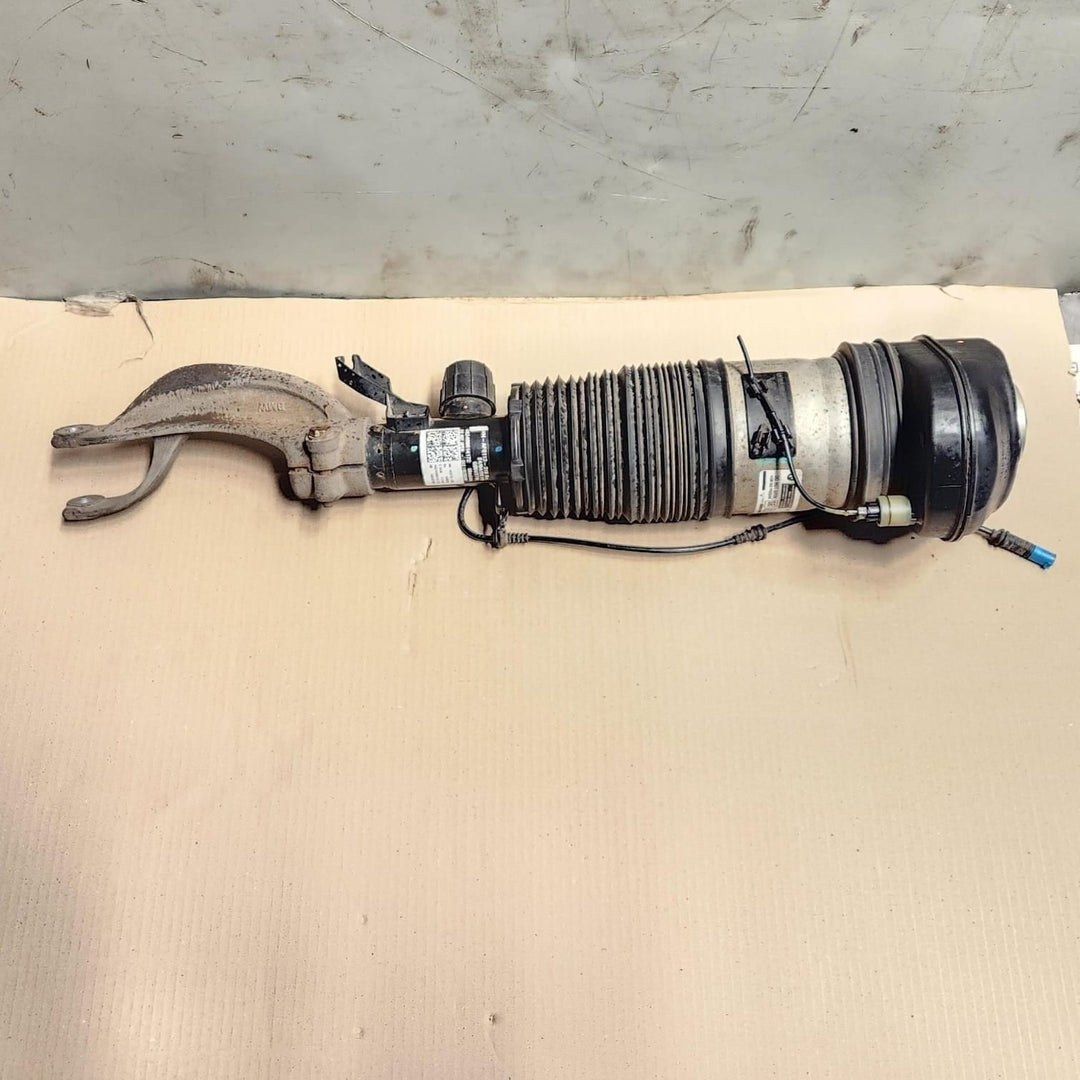 2020-2023 BMW X7 G07 Air Shock Absorber 7831561 X5 G05 and X7 G07 FRONT RIGHT