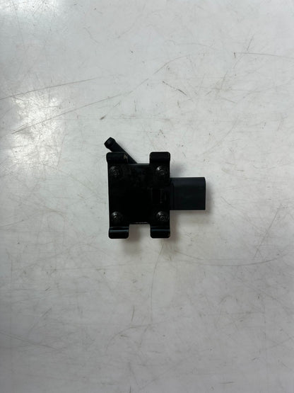 BMW E60, E90, E91, E92, E53 Exhaust Gas Pressure Sensor 7789219 OEM