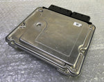 Bild in die Galerieansicht laden, OEM BMW 3 F30 F35 F31 B47 ENGINE CONTROL MODULE ECU ONLY DDE 8470176 BOSCH
