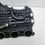 Load image into Gallery viewer, 2019 BMW 3 Series X4 G02 F30 F31 F35 B48 Air Intake Manifold 72344186
