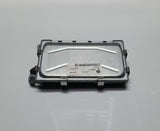 BMW Aktivlenkungs-Steuergerät 6793359 5er F07 F10 und 7er F01 OEM