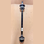 Bild in die Galerieansicht laden, BMW 3 ,4  G20 G22 G26 Z4 G29 B48 REAR RIGHT OUTPUT SHAFT DRIVE AXLE 3320-8666074
