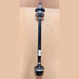 BMW 3 ,4  G20 G22 G26 Z4 G29 B48 REAR RIGHT OUTPUT SHAFT DRIVE AXLE 3320-8666074
