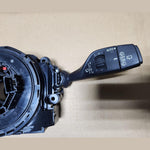 Load image into Gallery viewer, BMW Steering Column Switch Unit 9330565 F15, F85, and F25