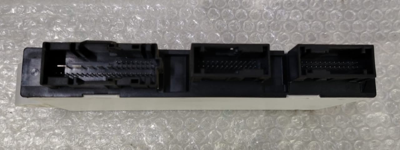 OEM BMW F30 F31 F32 F25 N20 ECU Engine Control Unit DME ECU SET 8639595 BOSCH