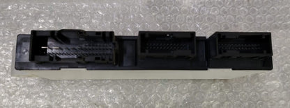 OEM BMW F30 F31 F32 F25 N20 ECU Engine Control Unit DME ECU SET 8639595 BOSCH