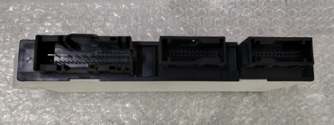 OEM BMW F30 F31 F32 F25 N20 ECU Engine Control Unit DME ECU SET 8639595 BOSCH