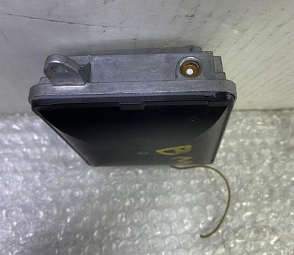 OEM BMW F30 LCI F32 F36 GC F80 M3 Blind spot Sensor Lane Change Warning 6884288