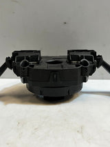BMW X3 F20 F21 F25 F31 Steering Column WIPER TURN SIGNAL Switch Cluster 9351148