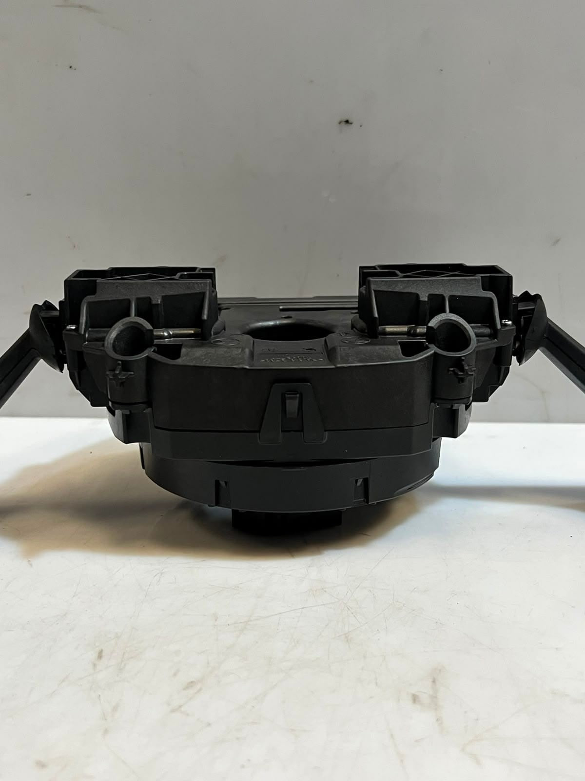 BMW X3 F20 F21 F25 F31 Steering Column WIPER TURN SIGNAL Switch Cluster 9351148
