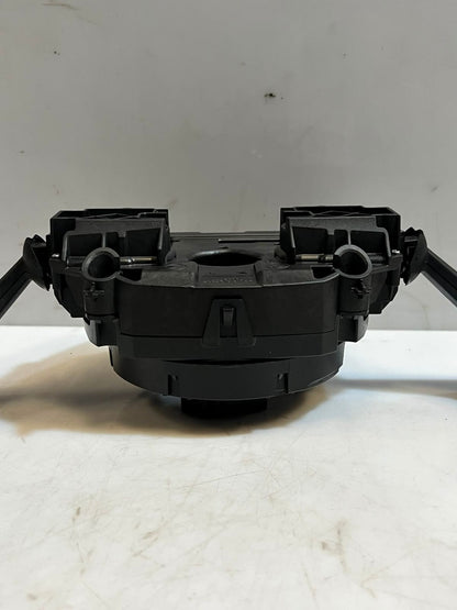 BMW X3 F20 F21 F25 F31 Steering Column WIPER TURN SIGNAL Switch Cluster 9351148