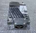 Bild in die Galerieansicht laden, OEM BMW F40 G20 G21 G30 G31 X1 U11 X5 G05 AUDIO AMPLIFIER RAM22 MODULE 5A9BF80