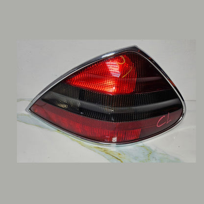 Mercedes W230 R230 SL500 AMG Rear Right Side Tail Light Lamp A230 8200864 OEM