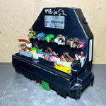 Load image into Gallery viewer, 10-16 Mercedes-Benz W212 W204 Front SAM Module Relay Fuse Box A212 9002827 OEM
