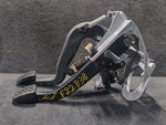 Load image into Gallery viewer, BMW 1 2 3 4  F20 F21 F22 F30 F31 F32 COMPLETE BREAK PEDAL CLUSTER - 68606444
