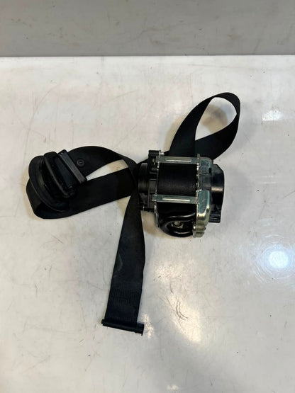2014-2018 BMW X5 F15 Front Right Passenger Seat Belt Retractor 624641200F OEM