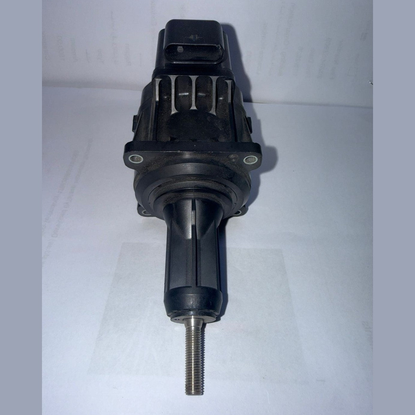 BMW M235i 335i 435i 535i X3 X4 3.0T N55 B48 B58 N63 Wastegate  K6T55072