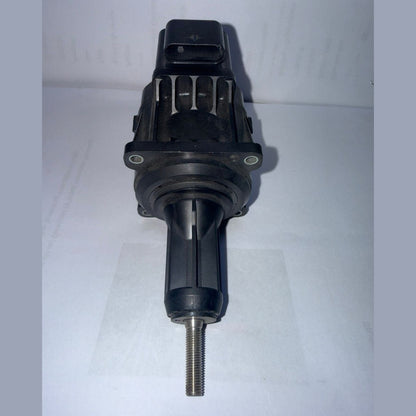 BMW M235i 335i 435i 535i X3 X4 3.0T N55 B48 B58 N63 Wastegate  K6T55072
