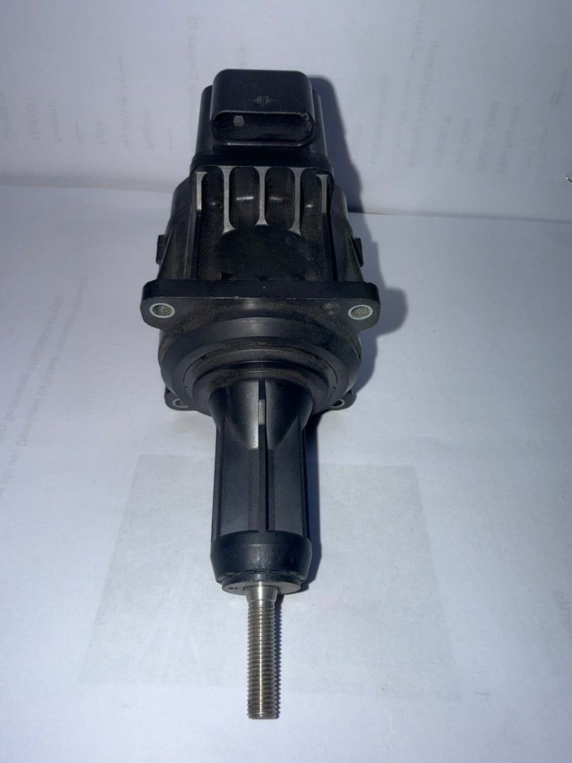 BMW M235i 335i 435i 535i X3 X4 3.0T N55 B48 B58 N63 Wastegate  K6T55072