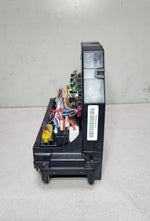 Load image into Gallery viewer, 2006-2013 Mercedes-Benz W204 C-Class Fuse Box Control Module A2129003514 