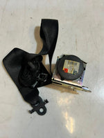 Bild in die Galerieansicht laden, 2009 BMW 5 Series F10 F11 Front Left Front Seat Belt 6101263 OEM 