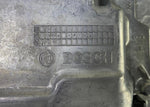 Load image into Gallery viewer, OEM BMW G20 B48 ENGINE CONTROL UNIT ECM DME ECU ONLY 5A24334 BOSCH