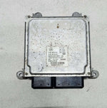 Bild in die Galerieansicht laden, 2014 Mercedes-Benz C250 Engine Control Unit A6519004500 W205 C220 BlueTEC ECU