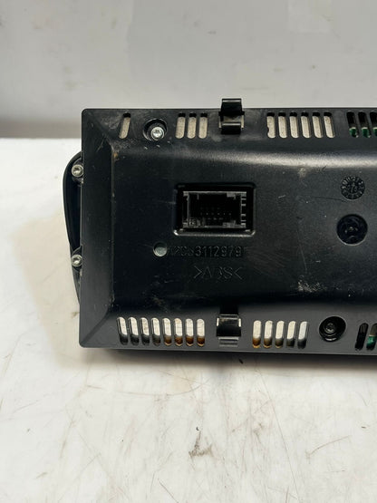 BMW 5 Series E60 E61 Navigation DIGITAL Display BOARD Monitor 6973546 OEM